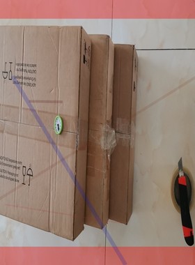 询价!UM121D UM113D UM111BD UVR160D UVR130D UVR140D海德汉