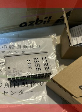 询价!AZBIL SDC25   C25TC0UA1200M017