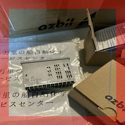 询价!AZBIL SDC25   C25TC0UA1200M017