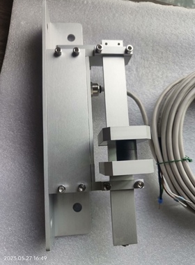 epro缸胀传感器PR9350/02-S2   议价