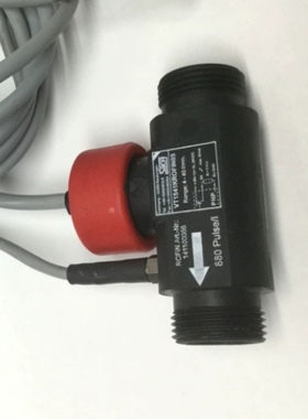 议价德国VT1541KROFIN05 SIKA VT1541KROFINO5 141100066流量开关