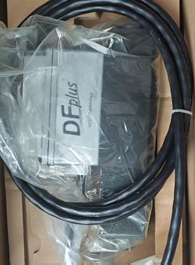 DF plus 比例阀 MAN 5150730-8,D1FPE50MB9NS0015XG099