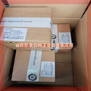 询价 589614 9000 AR02 海德汉ERN180 A102HPK