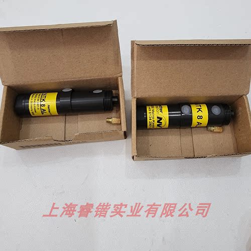 德国NETTER振动器NTS250HF