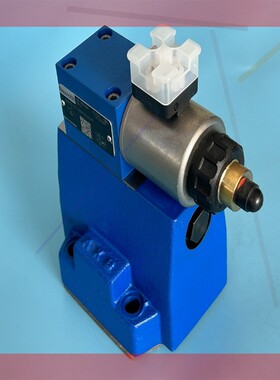 询价!力士乐R901240660 DRE20-6X/200YG24K4M