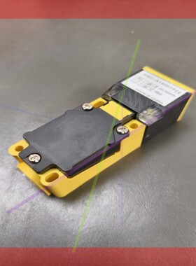 询价!XSC-A150519接近开关