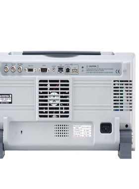 Gwinstek    GDS-3154数字示波器