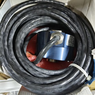 LEINE XHI 830900002 编码器