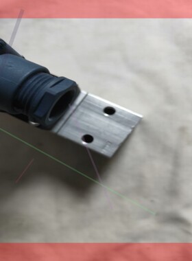 询价!丹佛斯压力开关MBC5100-2431-1CB04   061E100866