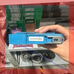 询价！RESISSMANN信号转换器 004894 CONV-DIN-KTY84