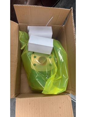 kF80RF23-GJS贺德克齿轮泵，