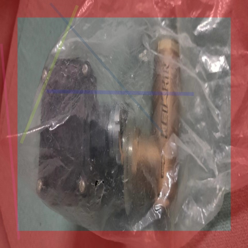 议价!KEIHIN电磁阀VLD3-2024-15AUKIP4J-VL