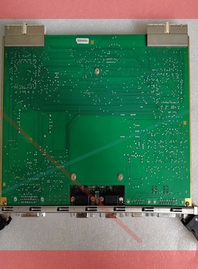 询价!Bystronic E4006-5-C CLPCON