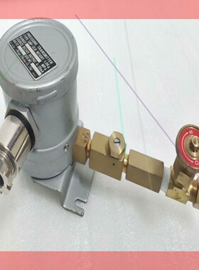 询价!MEIYO SMP-2LB 0-1Mpa 4-20mA