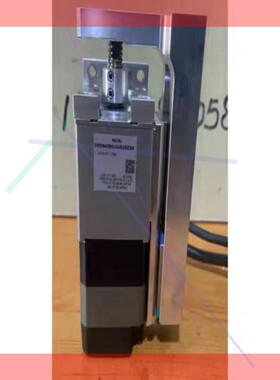 议价!议价东方DRSM42RG-04B2AZAK推杆电机