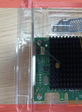 询价!LSI MegaRAID SAS 9440-8i SAS34