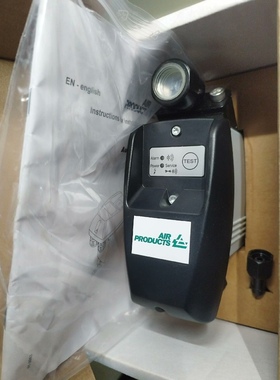 Material: 4031710 26623 / Autodrain APAS 32U0,议价