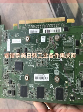 询价！丽台Q2000图形显卡 P1232