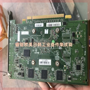 询价！丽台Q2000图形显卡 P1232
