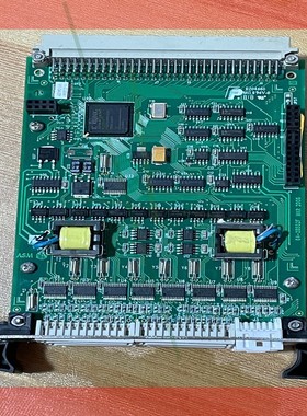 ASM模块02-86477 03-28552/I/LF 议价