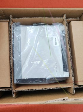 询价!Wildermann W500-NH-PNET-A扭矩压力位