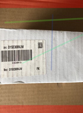 询价!D1SE30BVJW,PARKER方向控制阀,派克电磁方向控制器