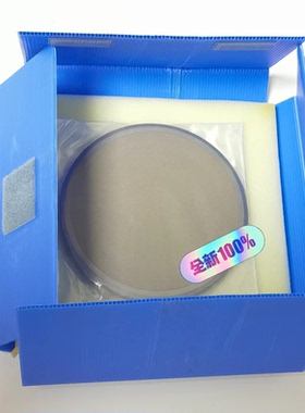 Disco  6英寸陶瓷盘  FJMB-910006-1