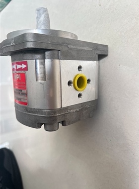 议价HPI液驱马达  C5104121  油泵 C5075099 P3BAN1003CL10B01N