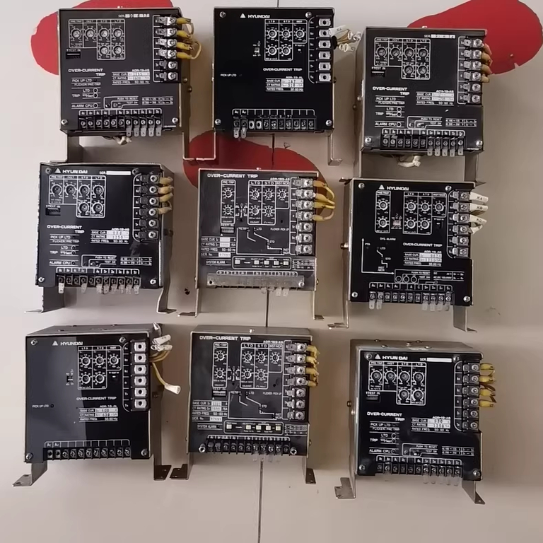 Terasaki寺崎过电流保护器    AOR-1S-A，