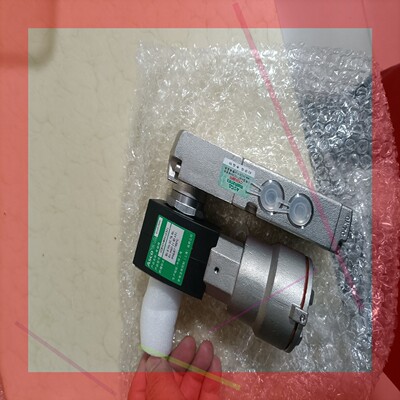询价!工程剩余全新ASCO电磁阀VCEVCM8551G321