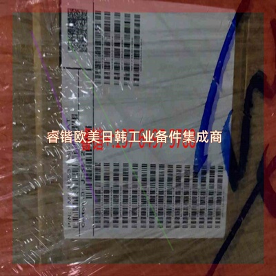 询价!Mellanox MCX653106A-E Conne