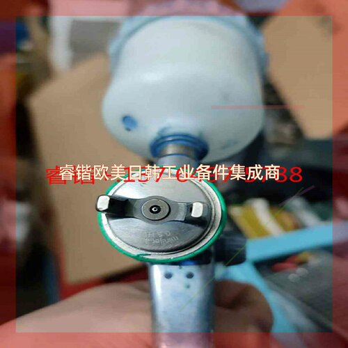 询价!SATA MINIJET 3000 B HVLP 喷枪