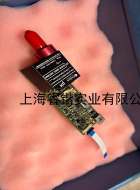 Presens PH  EOM-pH-  光电模块