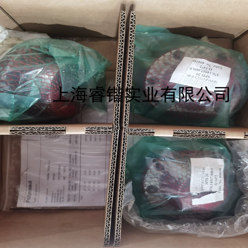 BERG博格拉爪拉刀爪全系列均有