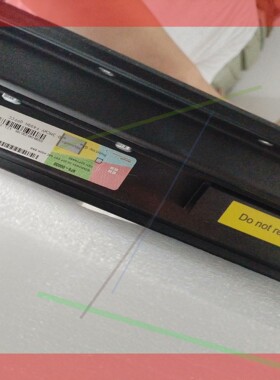 询价!EC-MOP  1883485-9  REV.11全新原厂件