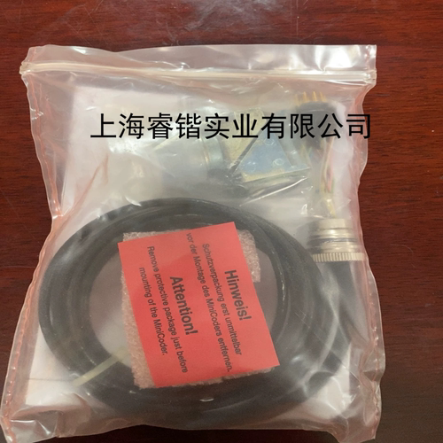 GEL2444Y075DMGID2310566编码器