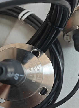 1883626-3 64mmMAN位置传感器