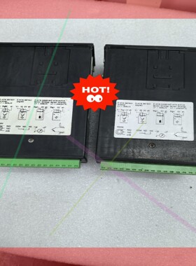 议价!JAQUET T412.  T412.03 转速表,电压输出