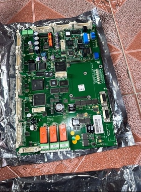 wartsila瓦锡兰HKA1.3A 1459 HKA1.1B 0249 HKA1.1B  0266 议价