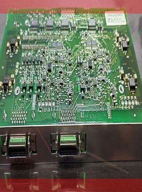 询价!SWCS-AIO UC6SWCSAIO4BY1 228-4A