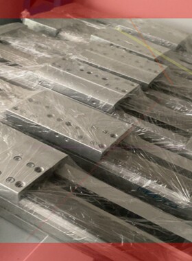 询价!FESTO费斯托电缸   EGC-70-160-BS-10P-KF-0H-MR-GK460