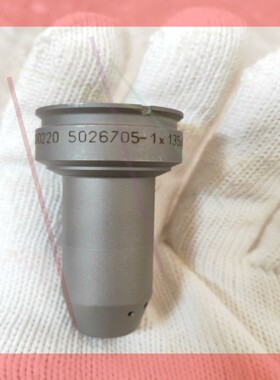 询价!OMT,油嘴ATOMIZER,5026705,S70MC