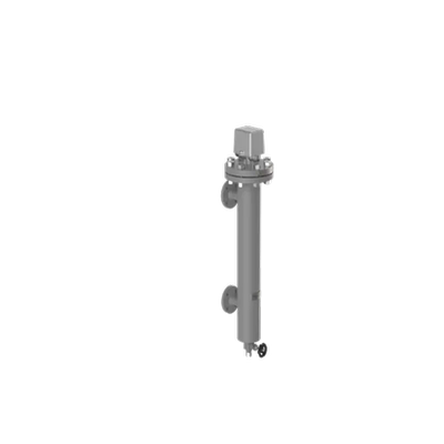 BA14型浮球开关80巴Igema