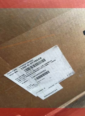 赛默飞热电42i 43i 48i49i 146i 111-G-DT3BEAB 议价