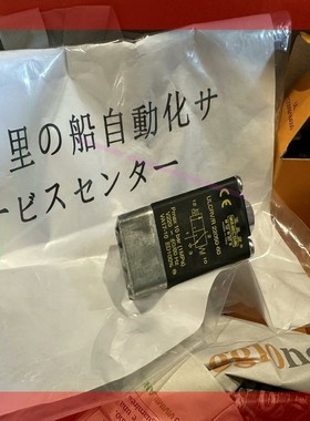 询价!WAIRCOM    ULCRV/R 22050-60