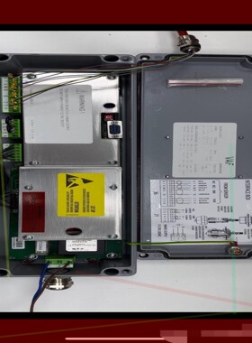 询价!VAF Viscosense2 粘度计,全新件