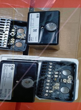 Seimens控制器LAE10 议价