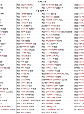 HYUNDAI HVFS-T9-N  议价