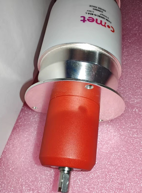 COMET真空电容，  CVBA-170BC/15-BUA-L