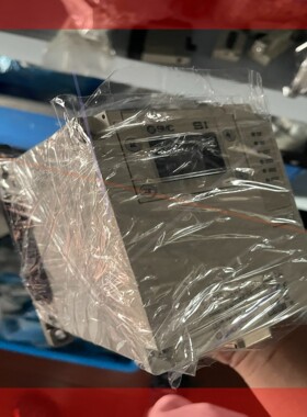 询价!原装正品SMC电磁阀控制器 EX245-SPR1-X161